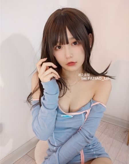 日本有毛免费看_免费手机在线看片