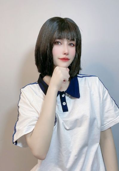 草莓乱码一二三四区别_4K高清在线观看