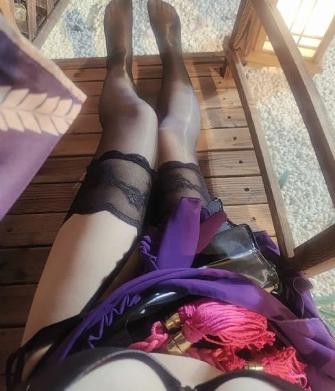 女医生的秘密中文字幕_超清高清视频播放