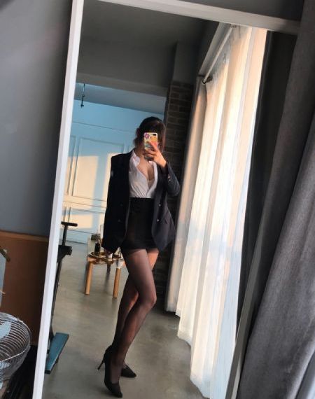 少妇风流做爰全过程_720全集在线观看