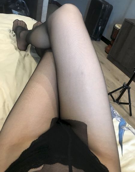 天天综合网7799精品_HD免费全集观看