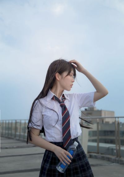 电视剧在线观看的软件_超清高清在线观看