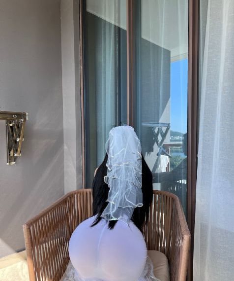 亚洲成熟妇人婬i片在线观看_BD英语免费电视剧