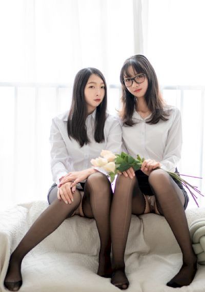 天堂资源视频_剧情片免费在线播放