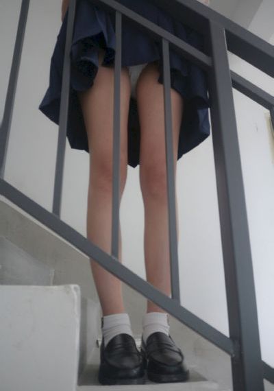 欧美色日韩_1080电影完整版在线观看