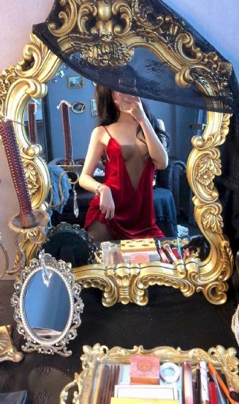 91美女在线_BD国语迅雷电影在线