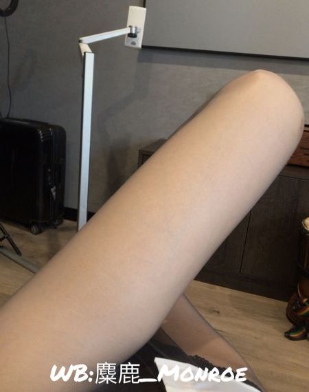欧美网站你懂_DVD国语在线观看