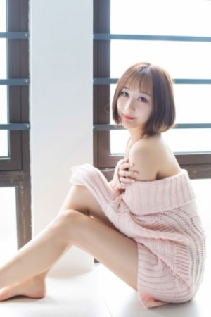 亚洲女人和黑人巨大交_BD国语HD高清在线观看