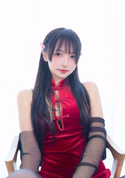 九九精视频_BD英语高清在线
