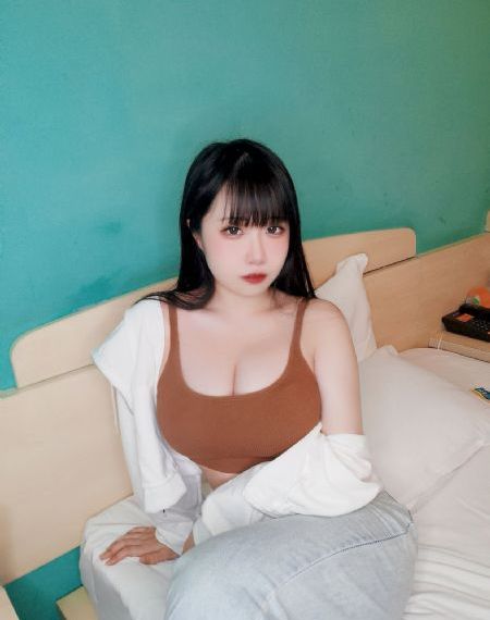 18Gay男同志19_BD国语电影免费在线