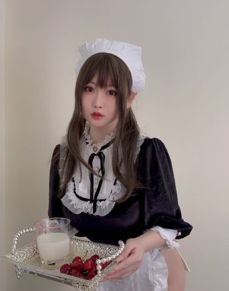 男人桶爽女人_HD在线播放观看