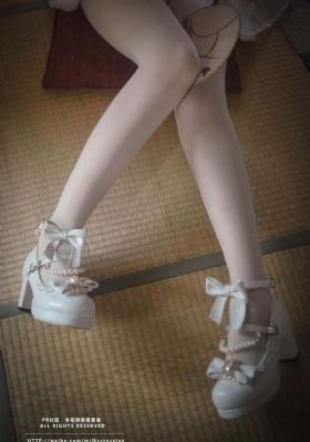 正在播放玩弄少妇的大屁股_4K影视在线观看