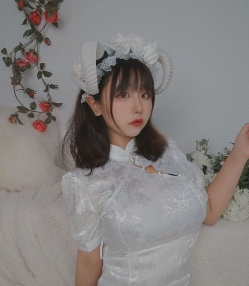 重生后我笑看人生免费阅读_720免费观看