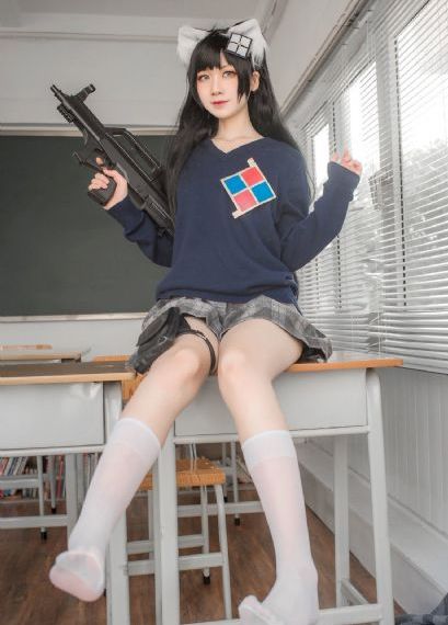 亚洲操逼逼_1080免费在线播放