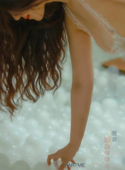 性行癖露出狂videosex_DVD高清视频观看