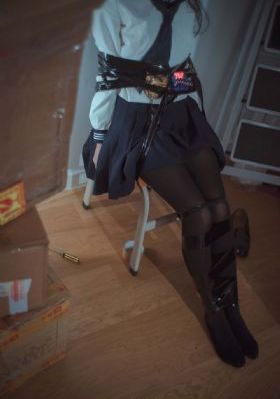 99re6国产在线播放精品_BD韩语在线观看视频