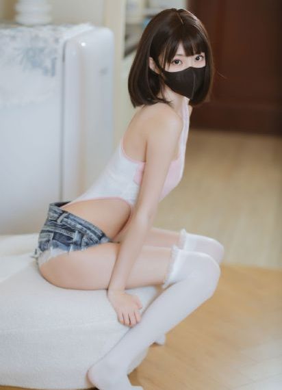 aa级女人大片喷水视频免费_BD英语免费电视剧