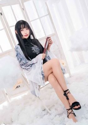 日本护士自慰流水_DVD在线观看电视