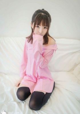 视频换脸软件免费_HD日本电影免费