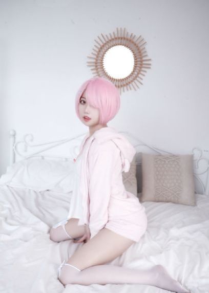 女子拉大便的视频_短视频完整无删减版