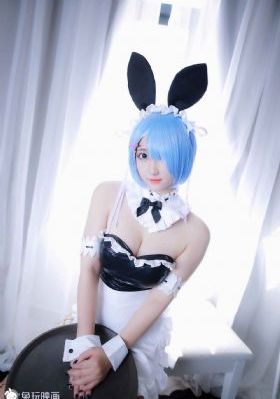 成人性生交大片免费看96西施_成长在线视频免费观看
