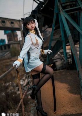 象人tk抹油一一视频丨vk_720完整版观看
