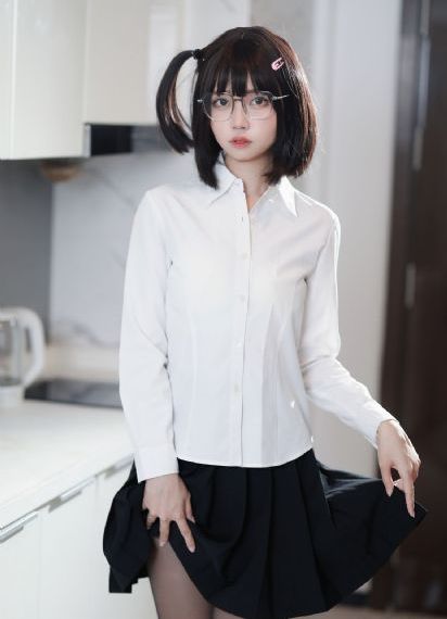 果冻三级片黄色免费_720电影在线观看