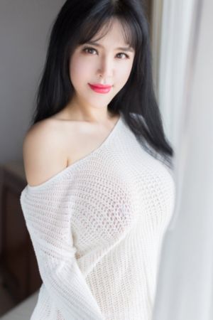 亚洲一区二区三区在线视频免费_BD韩语完整视频观看