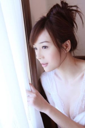 人在线完整免费高清观看_4K电影免费在线