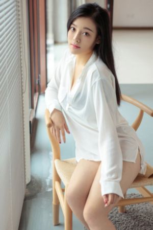 被乡村粗汉h玩松了尿进去_蓝光迅雷电影在线