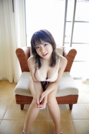 亚洲另类日本春色_720HD高清在线观看