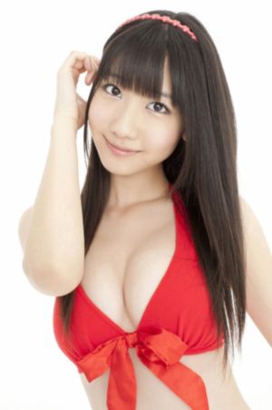 动漫差差差很痛软件安卓版_DVD迅雷电影在线