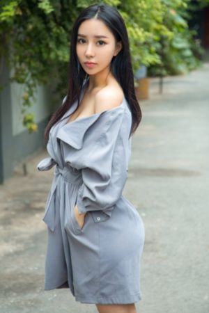 麻豆视频免费观看_BDHD高清在线观看