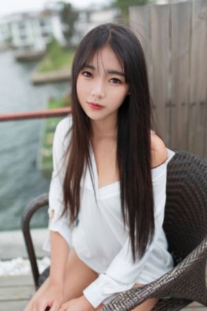 亚洲日韩欧美特黄视频_HD超清免费观看