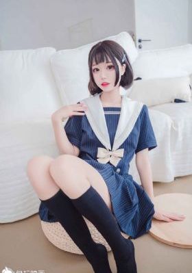 成人一区二区三区_BD国语全集免费观看