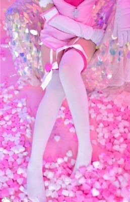 日本大乳奶做爰_4KBD在线观看
