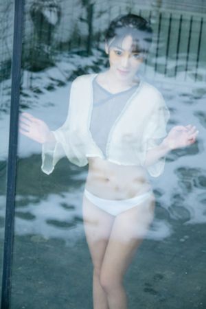 美女被床上操国产精品_BD国语神马影院在线