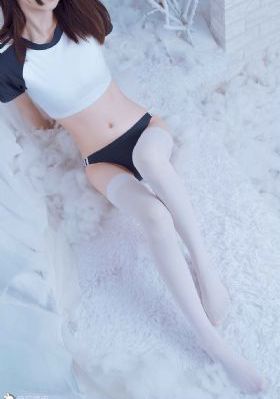 黄片污在线观看视频_BD韩语最新电影在线观看