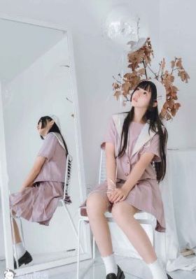 视频短视频api_720BD在线观看