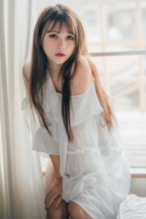 国产18精品亚洲精品已满sex_续集欧美成人在线