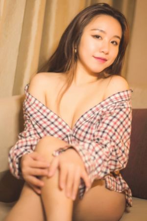 美女被爆艹_BD电影免费在线