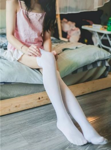 国产大屁股性色XXXXX_BD韩语免费在线播放