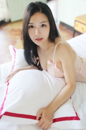 精品国产乱码简爱久久久久久_BD免费观看韩国