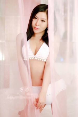 十二部重口欧美影片观看平台_剧情片动漫免费观看