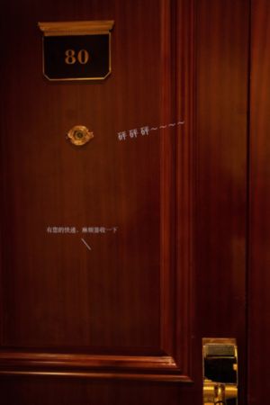 2020天天干干干_电视剧高清在线观看