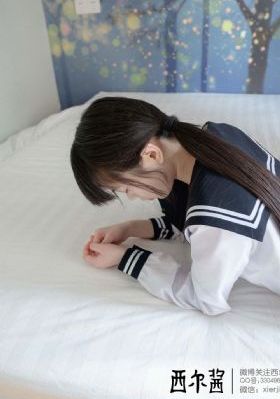 天天在线免费视频_欧美电影在线