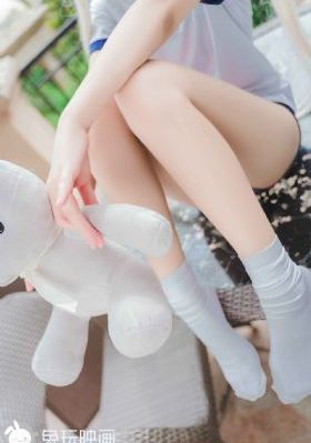 少妇婬荡乱婬_高清免费观看超清