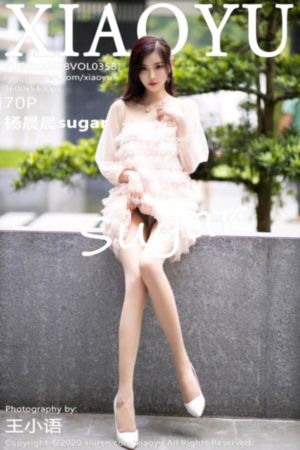 美女视频黄a是视频大全国产_HD手机免费观看完整