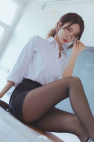 意式极简风格装修图片_BD韩语神马在线观看