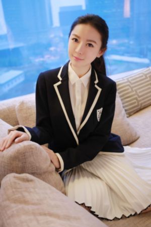 女教师与校长呻吟声_剧情片在线手机播放